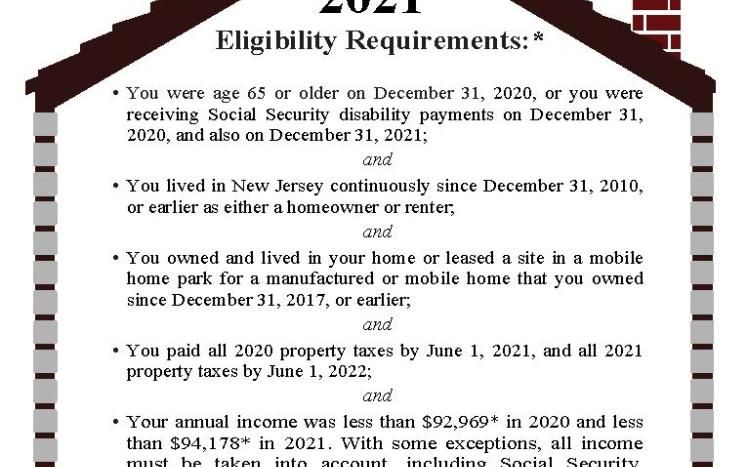 what-is-considered-annual-income-for-the-senior-freeze-njmoneyhelp